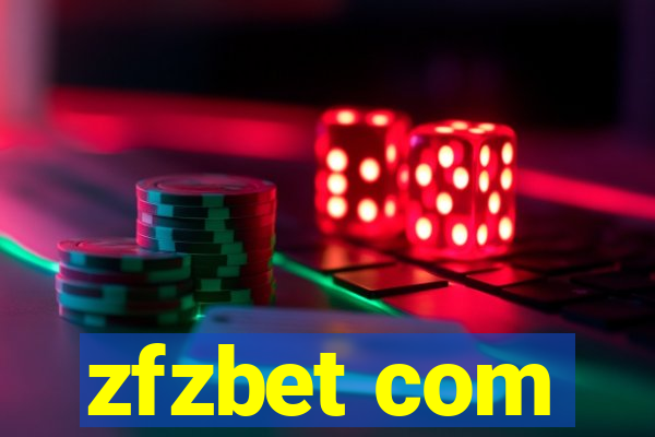 zfzbet com